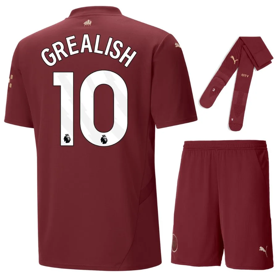 Maillot-Kit-Enfant-Manchester-City-Third-2024-2025-Grealish.jpg
