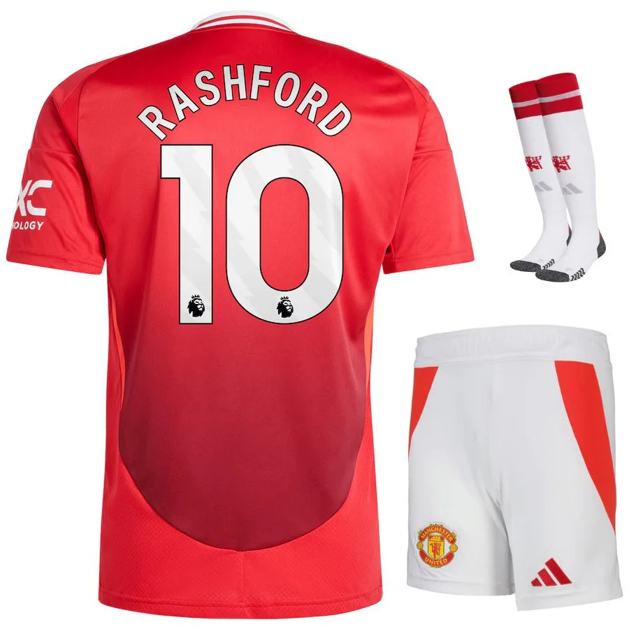 Maillot-Kit-Enfant-Manchester-United-Domicile-2024-2025-Rashford.jpg