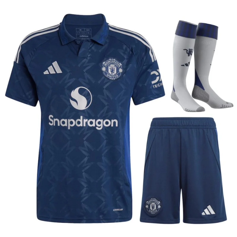 Maillot-Kit-Enfant-Manchester-United-Exterieur-2024-2025.jpg