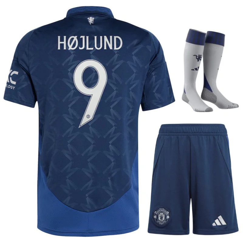Maillot-Kit-Enfant-Manchester-United-Exterieur-2024-2025-Hojlund.jpg
