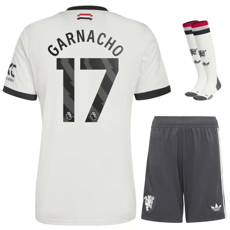 Maillot-Kit-Enfant-Manchester-United-Third-2024-2025-Garnacho.jpg