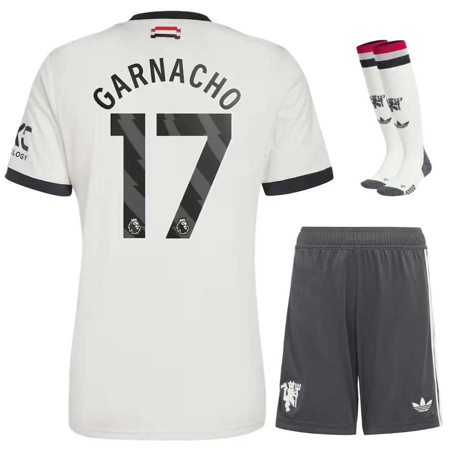 Maillot-Kit-Enfant-Manchester-United-Third-2024-2025-Garnacho.jpg
