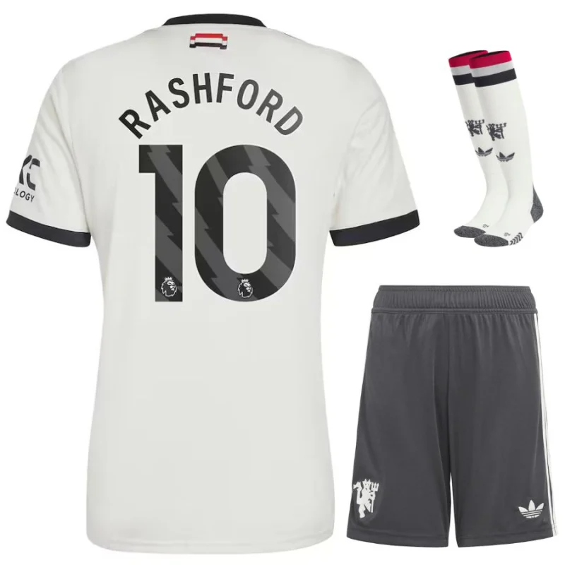 Maillot-Kit-Enfant-Manchester-United-Third-2024-2025-Rashford.jpg