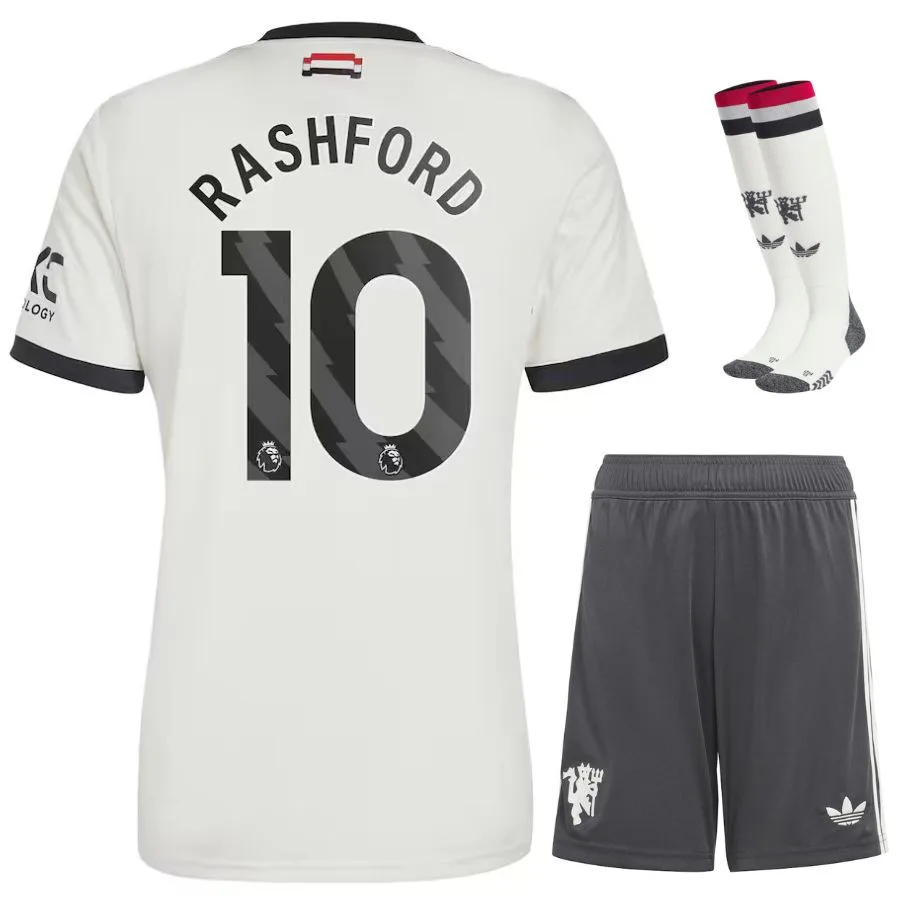 Maillot-Kit-Enfant-Manchester-United-Third-2024-2025-Rashford.jpg