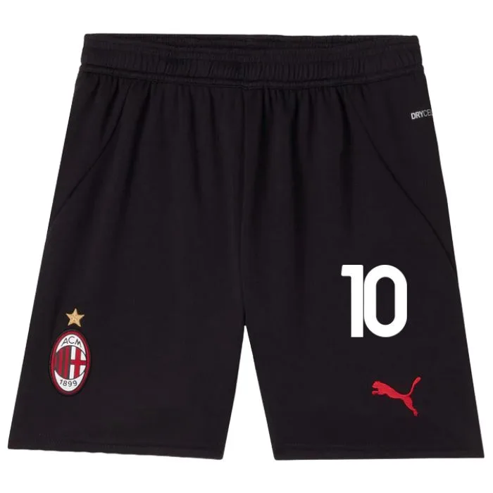 Maillot-Kit-Enfant-Milan-AC-Domicile-2024-2025-Rafa-Leao-4.jpg Maillot-Kit-Enfant-Milan-AC-Domicile-2024-2025-Rafa-Leao-4.jpg