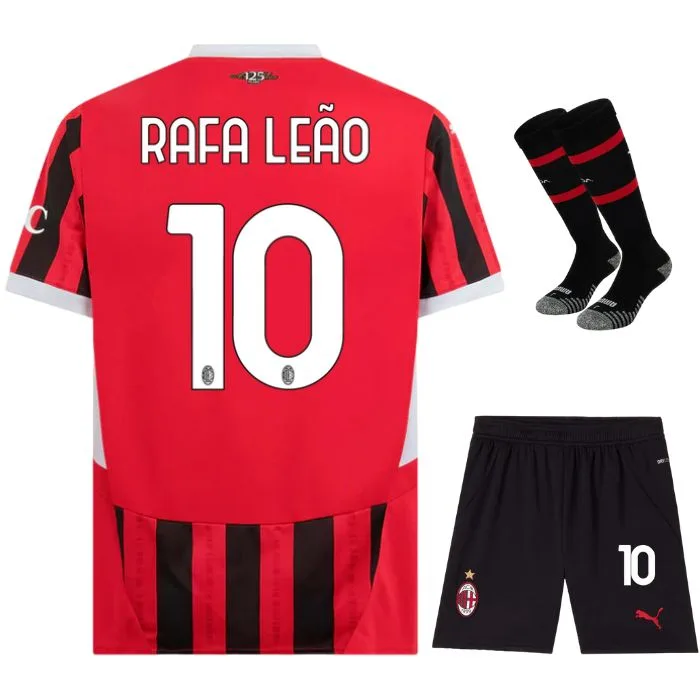 Maillot-Kit-Enfant-Milan-AC-Domicile-2024-2025-Rafa-Leao-Noir-sm.jpg Maillot-Kit-Enfant-Milan-AC-Domicile-2024-2025-Rafa-Leao-Noir-sm.jpg