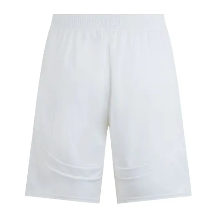Maillot-Kit-Enfant-Milan-AC-Domicile-2024-2025-Short-Blanc.jpg
