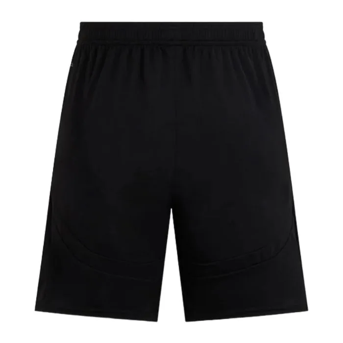 Maillot-Kit-Enfant-Milan-AC-Domicile-2024-2025-Short-Noir.jpg Maillot-Kit-Enfant-Milan-AC-Domicile-2024-2025-Short-Noir.jpg