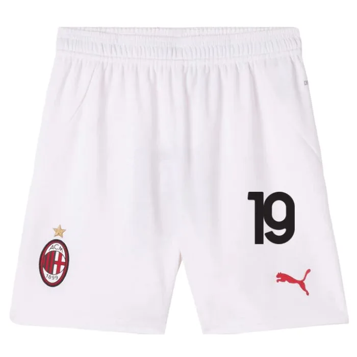 Maillot-Kit-Enfant-Milan-AC-Domicile-2024-2025-Theo-Blanc-2.jpg