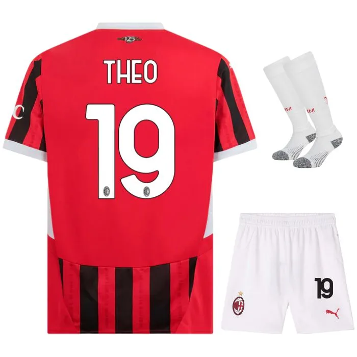 Maillot-Kit-Enfant-Milan-AC-Domicile-2024-2025-Theo-Blanc-sm.jpg