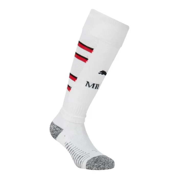 Maillot-Kit-Enfant-Milan-AC-Exterieur-2024-2025-Chaussettes.jpg