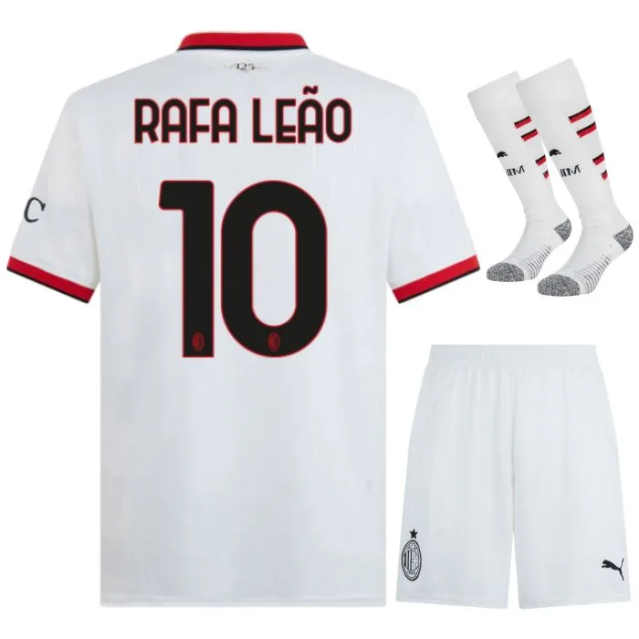 Maillot-Kit-Enfant-Milan-AC-Exterieur-2024-2025-Rafa-Leao.jpg