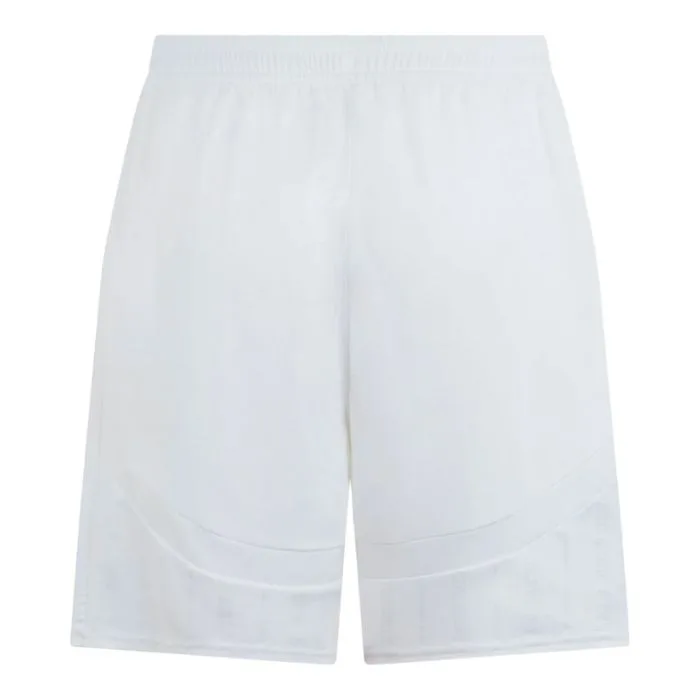 Maillot-Kit-Enfant-Milan-AC-Exterieur-2024-2025-Short-2.jpg