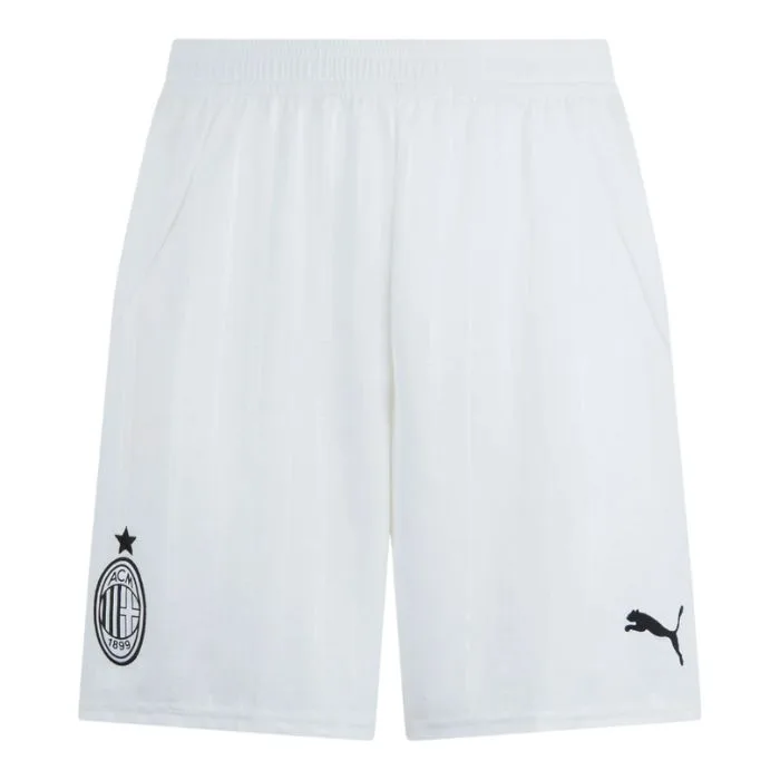 Maillot-Kit-Enfant-Milan-AC-Exterieur-2024-2025-Short.jpg
