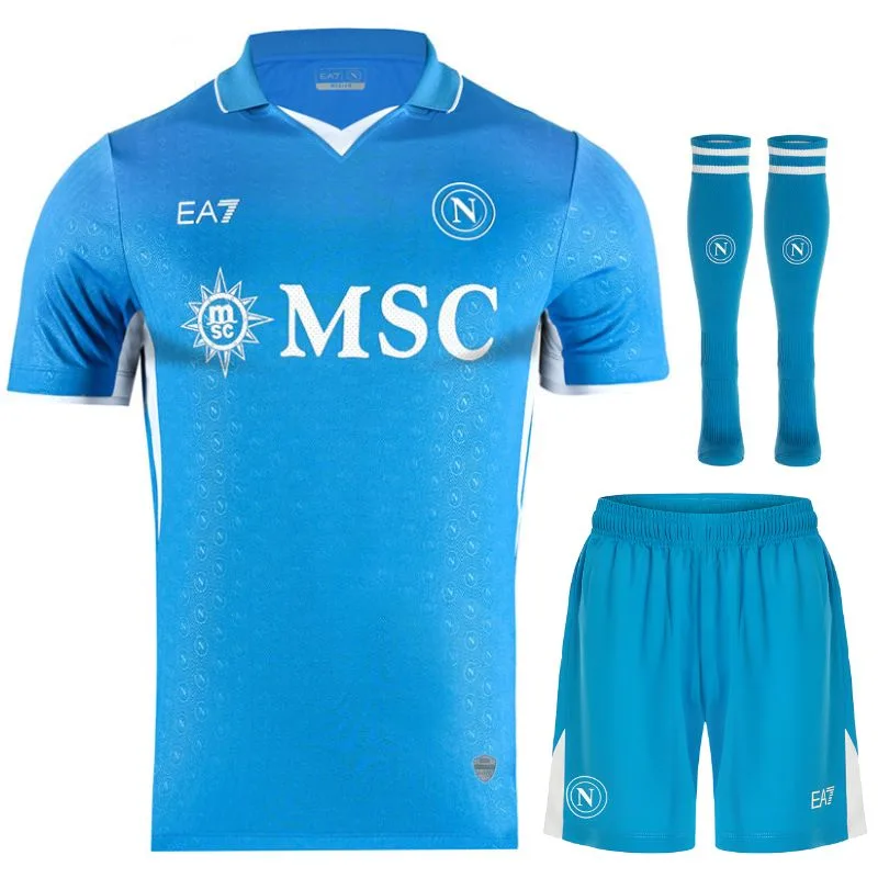 Maillot-Kit-Enfant-Naples-Domicile-2024-2025.jpg
