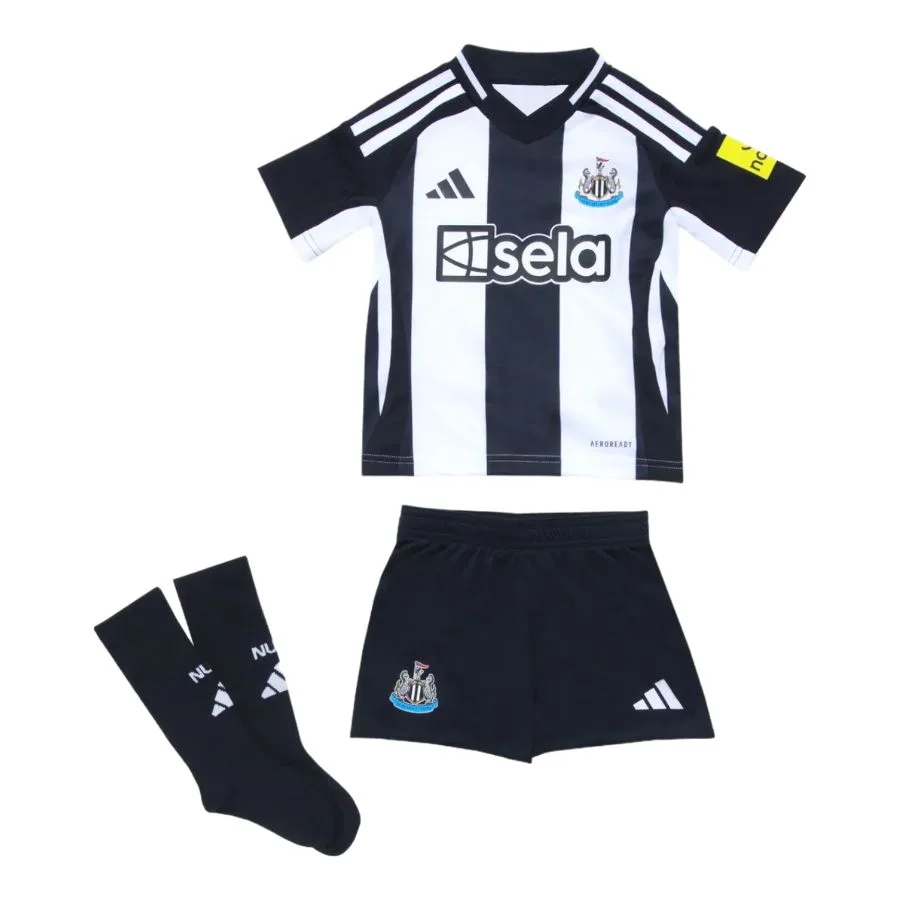 Maillot-Kit-Enfant-Newcastle-Domicile-2024-2025.jpg