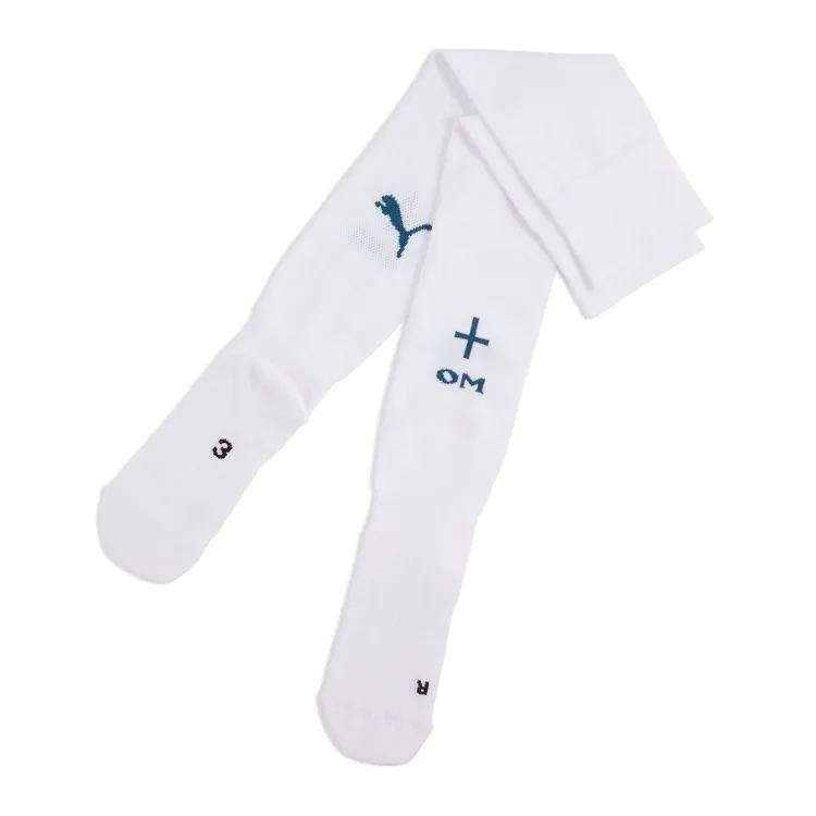 Heimtrikot-Set für Kinder - OM 2024-2025 - Socken.jpg
