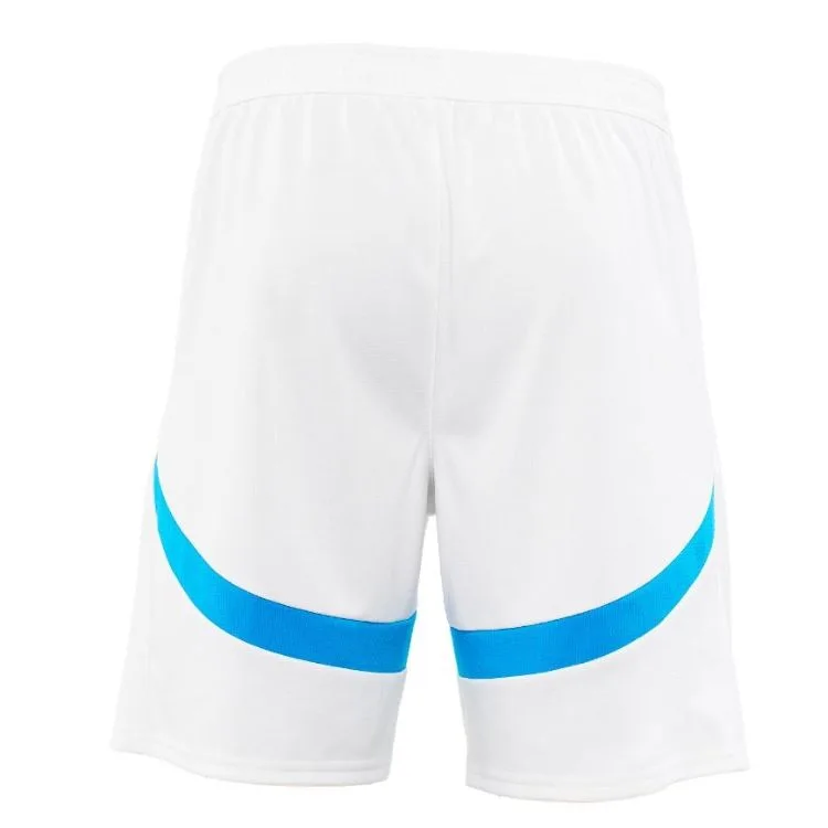 Heimtrikot-Set für Kinder - OM 2024-2025 - Shorts - 2.jpg