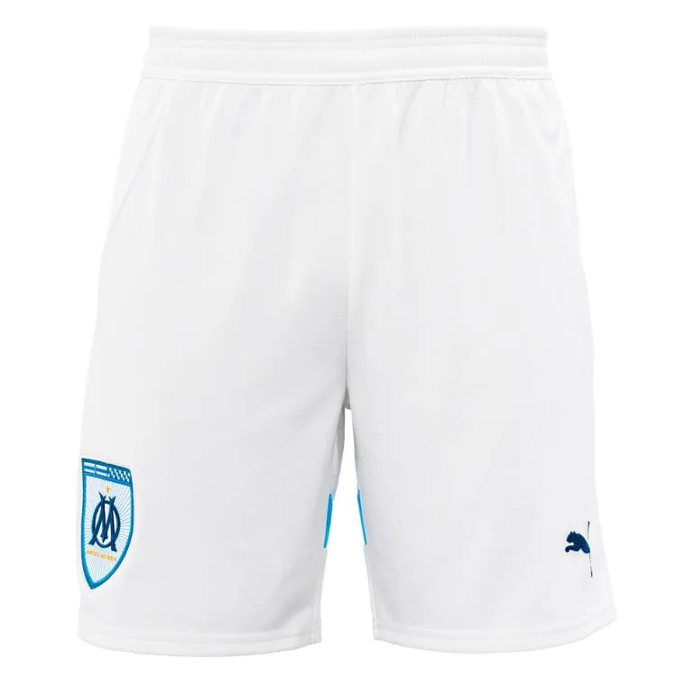 Kinder-Heimtrikot-Set - OM 2024-2025 - Shorts.jpg