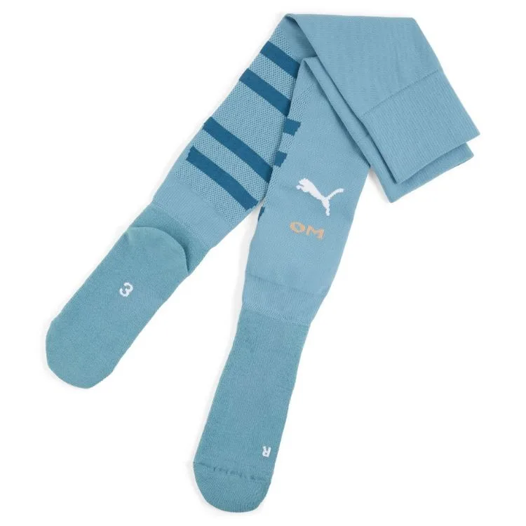 Maillot-Kit-Enfant-OM-Exterieur-2024-2025-Chaussettes.jpg