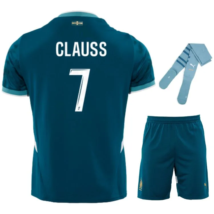 Maillot-Kit-Enfant-OM-Exterieur-2024-2025-Clauss.jpg
