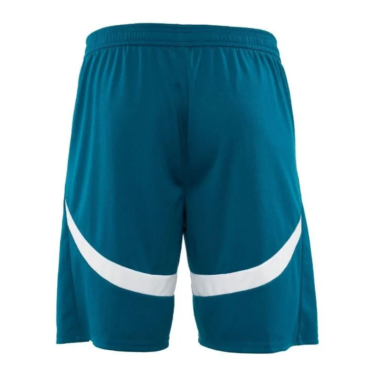 Maillot-Kit-Enfant-OM-Exterieur-2024-2025-Short-2.jpg