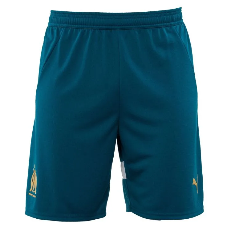 Maillot-Kit-Enfant-OM-Exterieur-2024-2025-Short.jpg