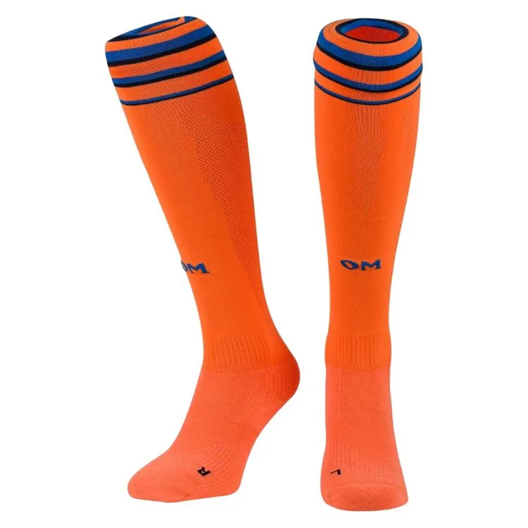 Maillot-Kit-Enfant-OM-Third-2024-2025-Chassettes.jpg