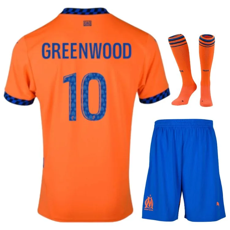 Maillot-Kit-Enfant-OM-Third-2024-2025-Greenwood.jpg