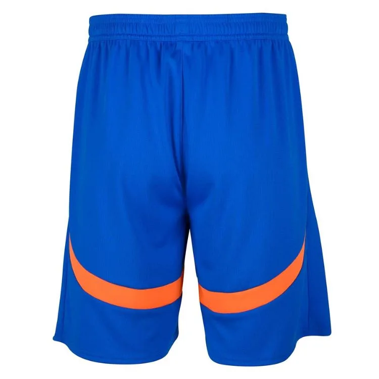 Maillot-Kit-Enfant-OM-Third-2024-2025-Short-2.jpg