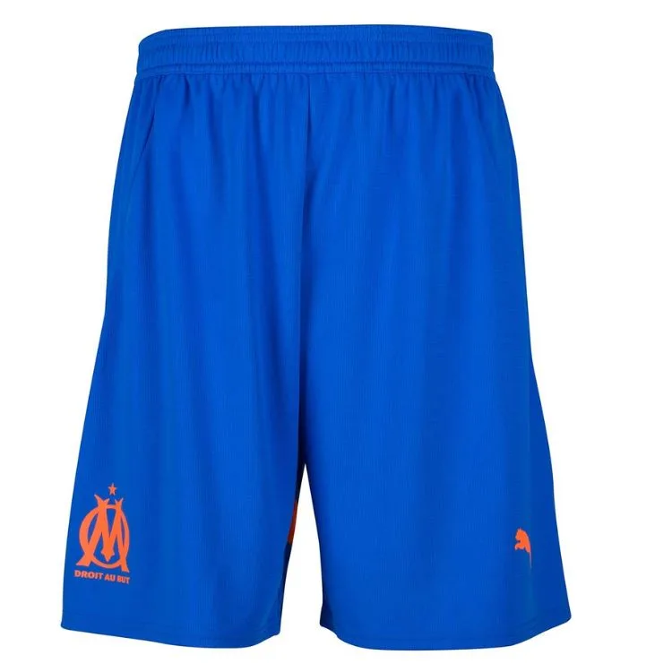 Maillot-Kit-Enfant-OM-Third-2024-2025-Short.jpg