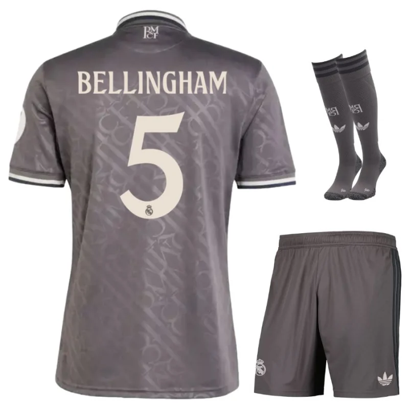 Maillot-Kit-Enfant-Real-Madrid-Third-2024-2025-Bellingham.jpg