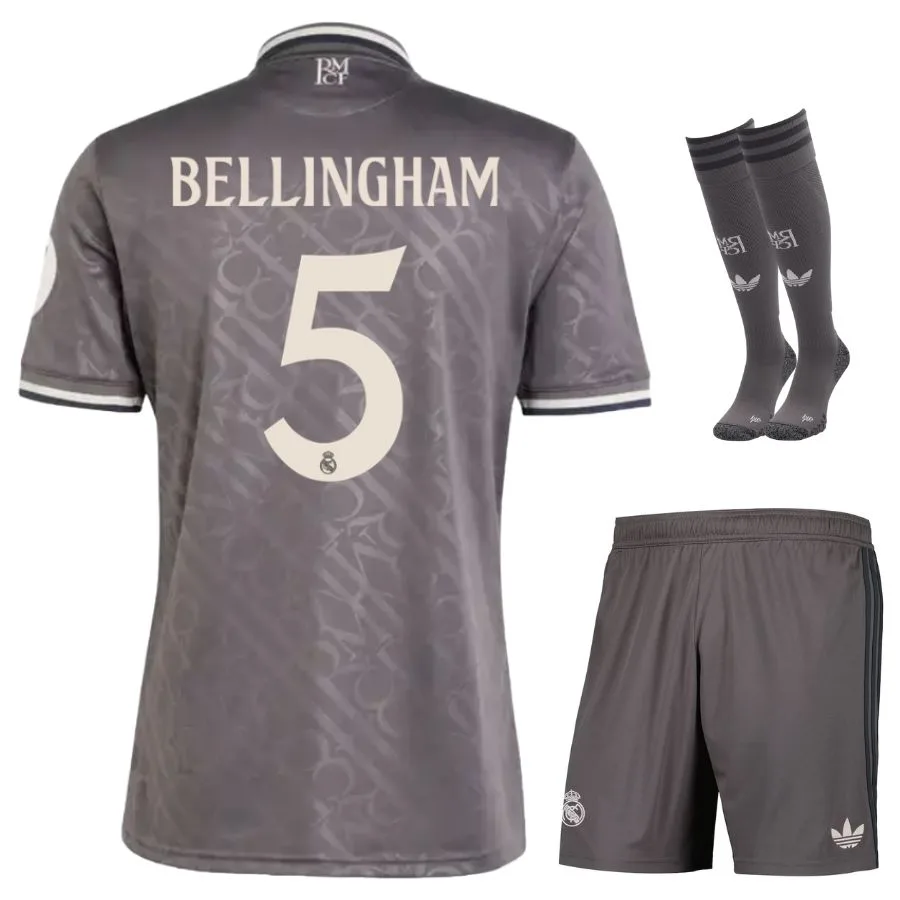 Maillot-Kit-Enfant-Real-Madrid-Third-2024-2025-Bellingham.jpg
