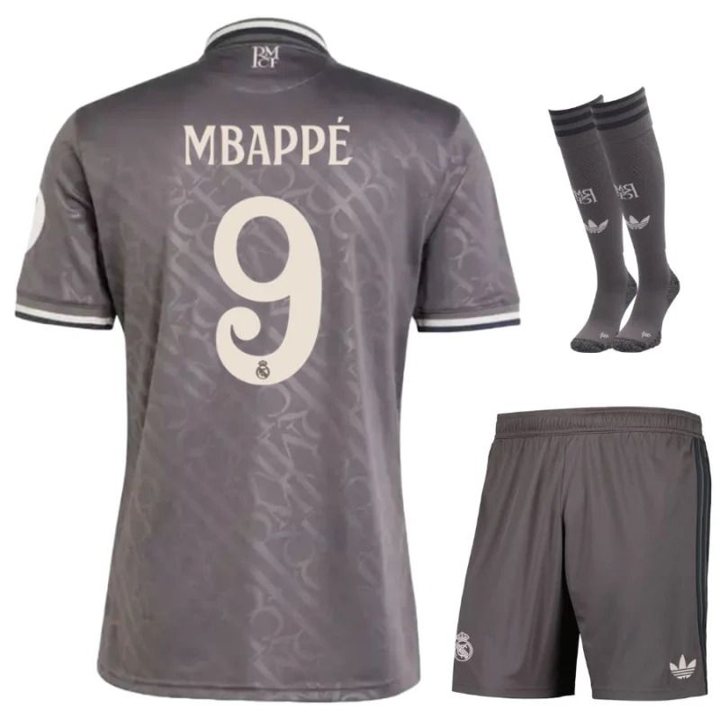 Maillot-Kit-Enfant-Real-Madrid-Third-2024-2025-Mbappe.jpg