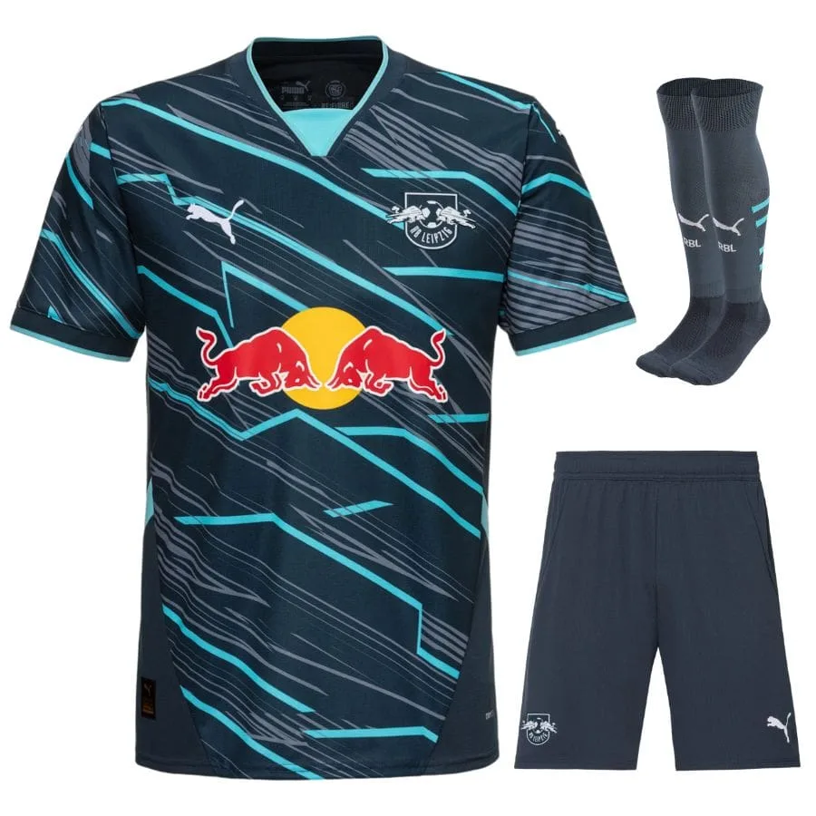 Maillot-Kit-Enfant-Red-Bull-Leipzig-Third-2024-2025.jpg