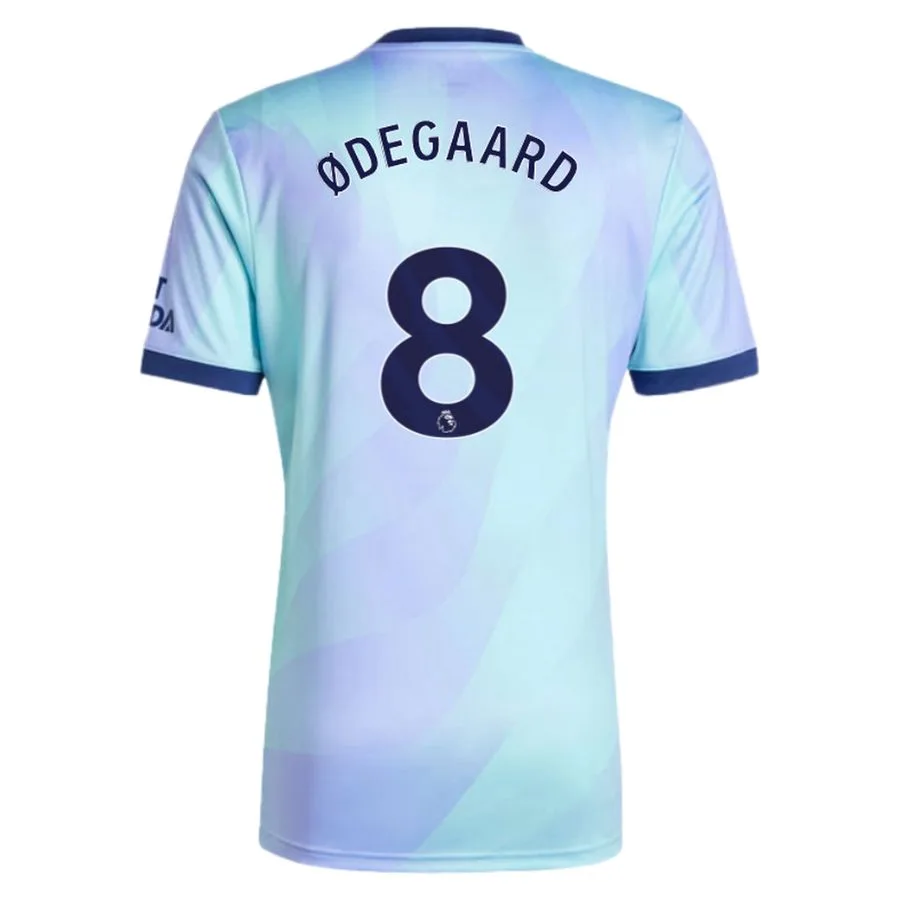 Camiseta-Kit-Niños-Tercera-Arsenal-2024-2025-Odegaard-2.jpg