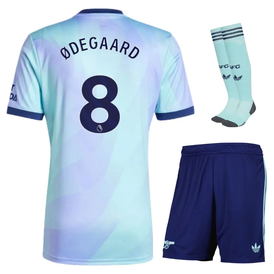 Camiseta-Kit-Niños-Tercera-Arsenal-2024-2025-Odegaard.jpg