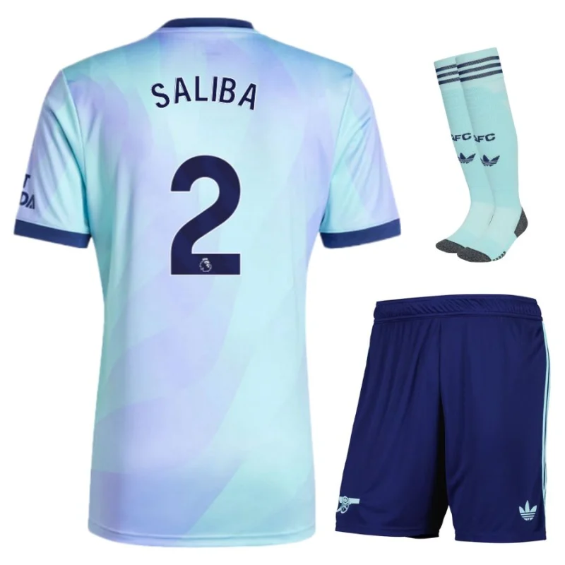Maillot-Kit-Enfant-Third-Arsenal-2024-2025-Saliba.jpg