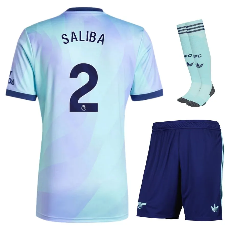 Maillot-Kit-Enfant-Third-Arsenal-2024-2025-Saliba.jpg