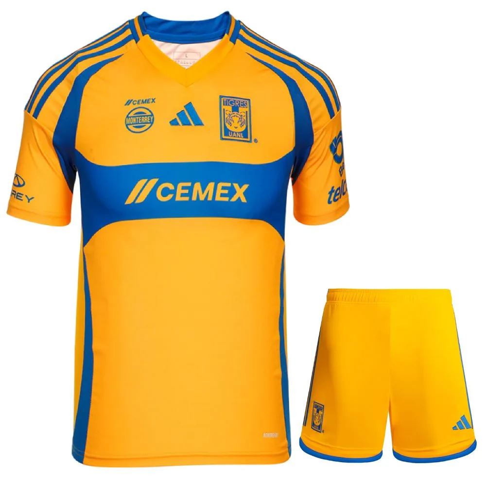 Maillot-Kit-Enfant-Tigres-Domicile-2024-2025.jpg