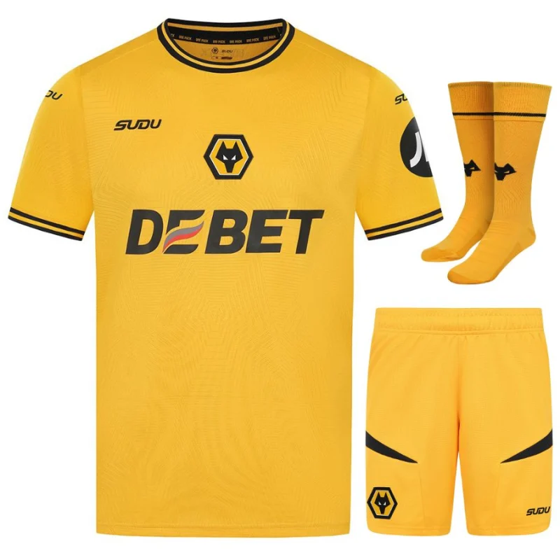 Maillot-Kit-Enfant-Wolverhampton-Domicile-2024-2025-Gold.jpg
