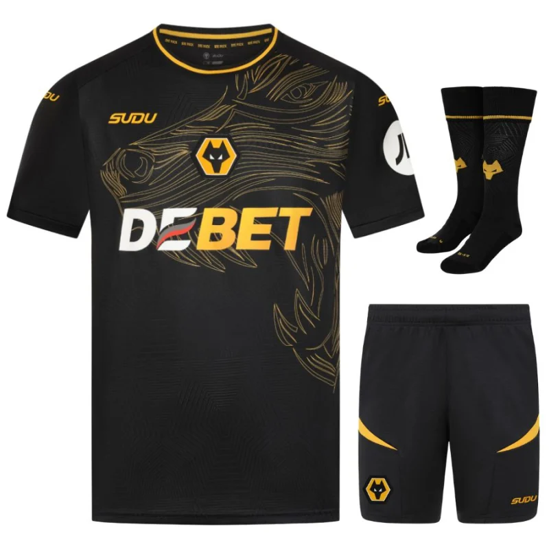 Maillot-Kit-Enfant-Wolverhampton-Exterieur-2024-2025.jpg