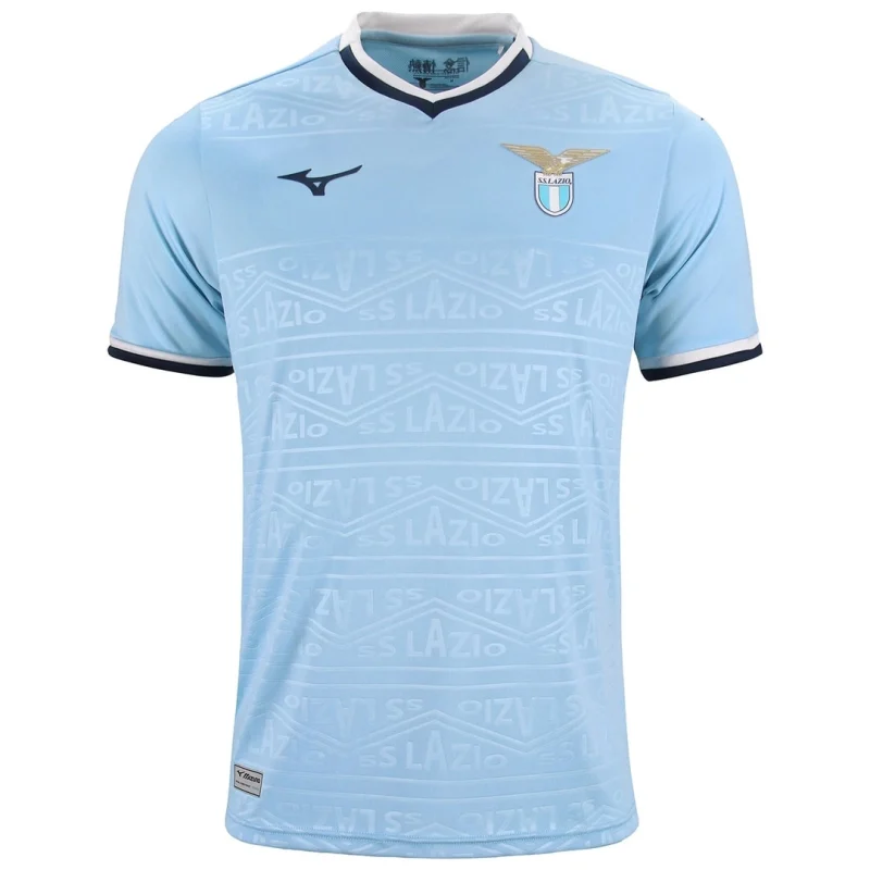 Maillot-Lazio-Domicile-2024-2025-.jpg
