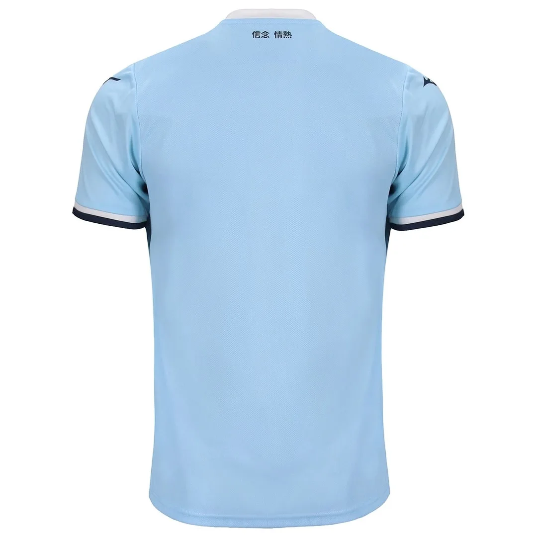 Maillot-Lazio-Domicile-2024-2025-2-.jpg