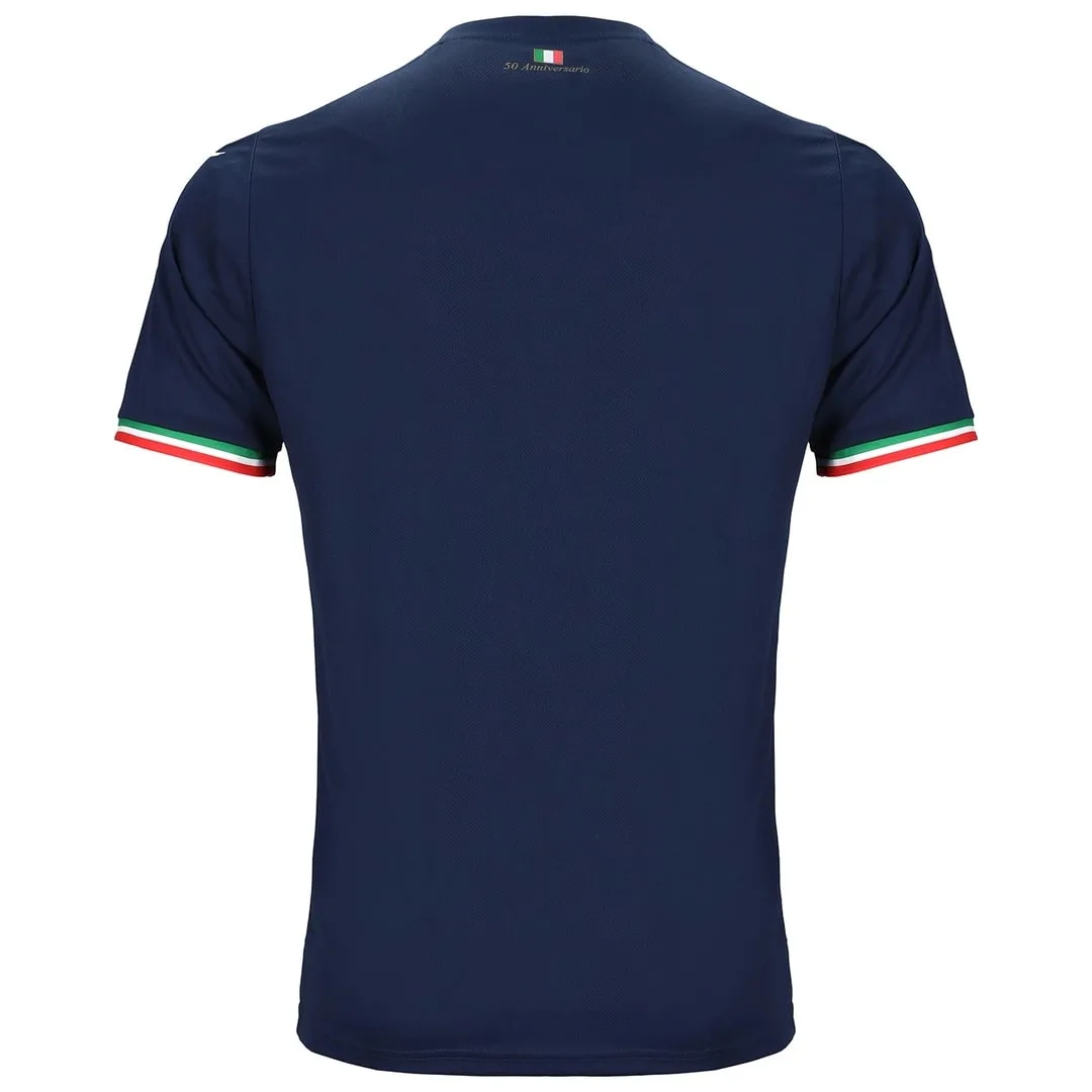 Maillot-Lazio-Exterieur-2024-2025-2.jpg