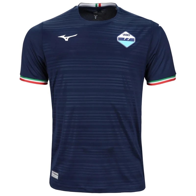Maillot-Lazio-Exterieur-2024-2025.jpg