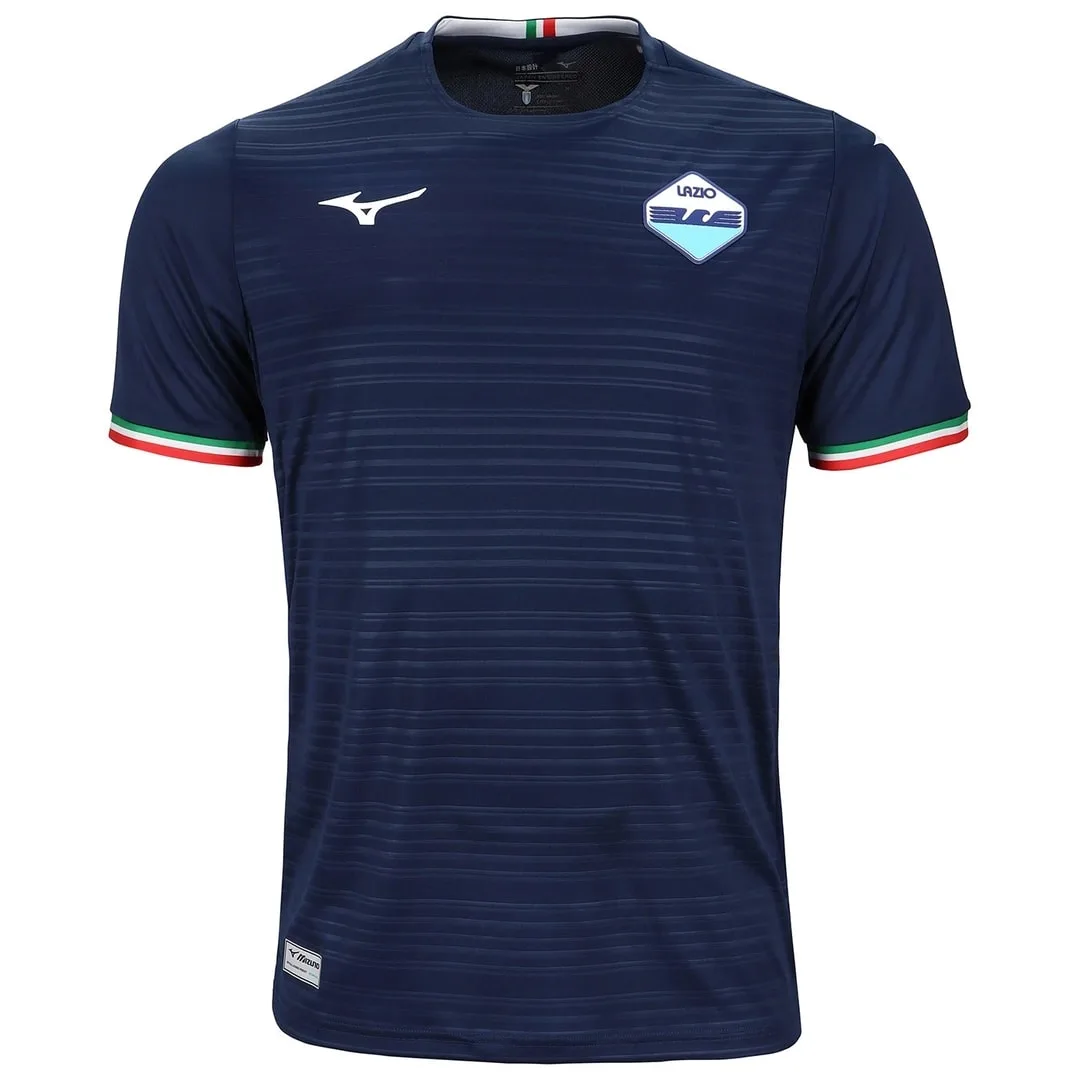 Maillot-Lazio-Exterieur-2024-2025.jpg