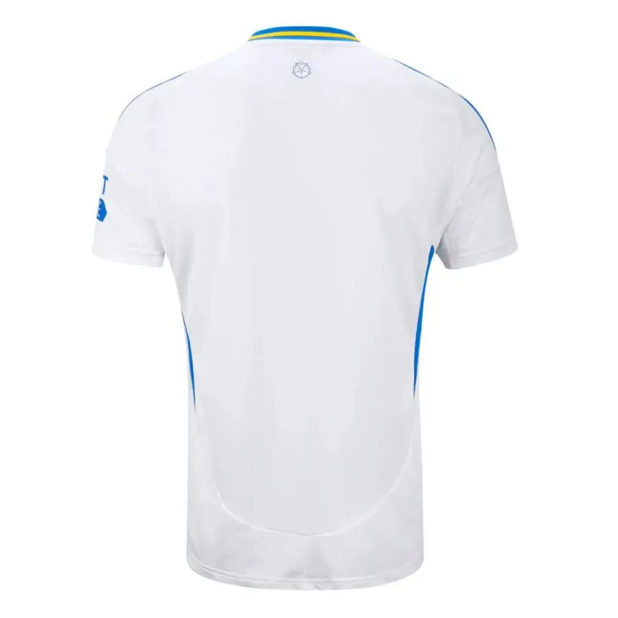 Maillot-Leeds-United-2024-2025-Domicile-2.jpg