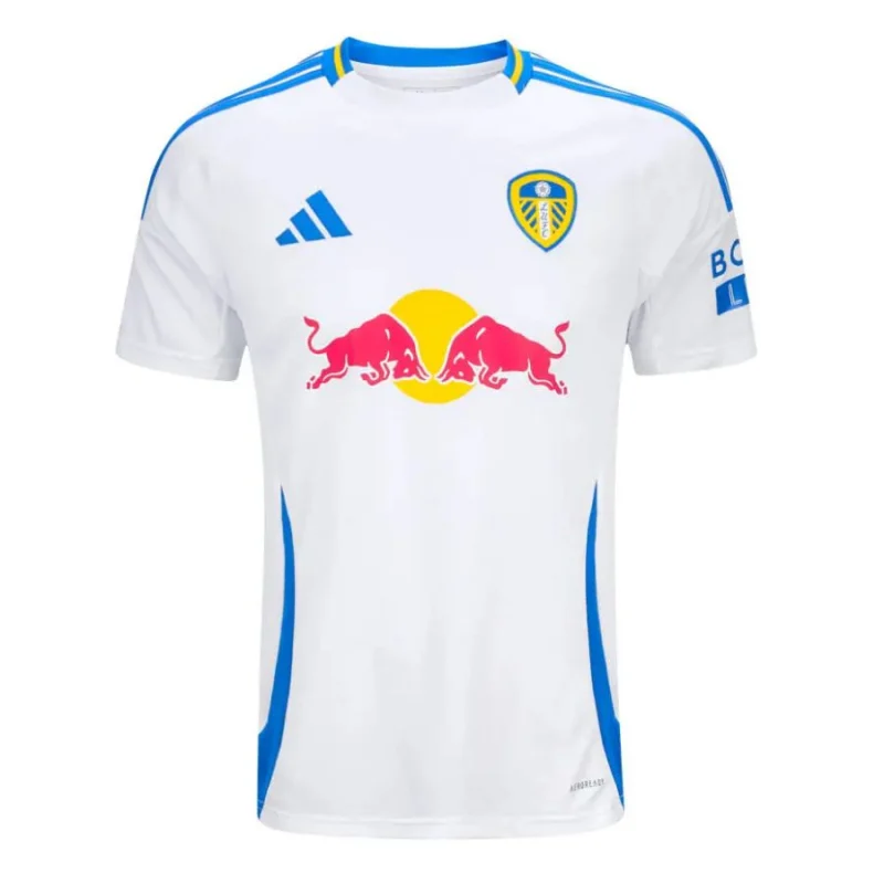 Maillot-Leeds-United-2024-2025-Domicile.jpg