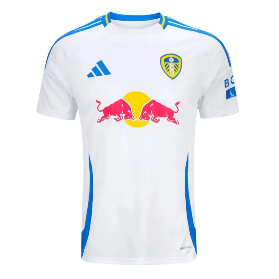 Maillot-Leeds-United-2024-2025-Domicile.jpg